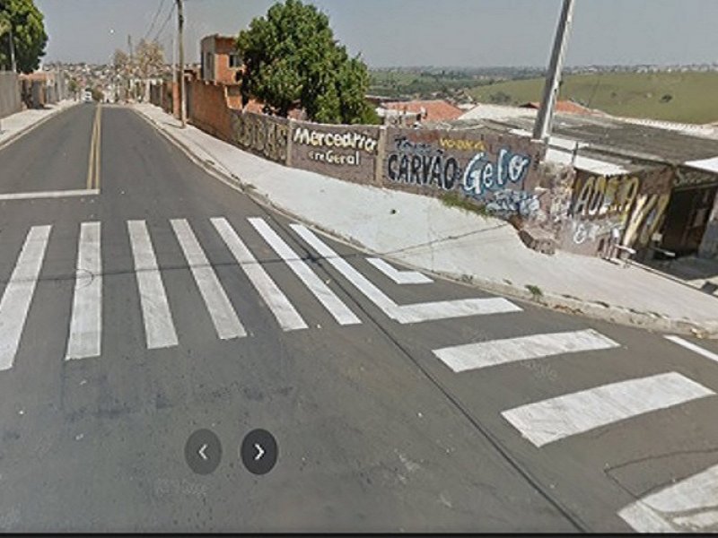 Terreno à venda Jardim São Judas Tadeu com 450m² e 1 quarto por R$ 390.000 - 1831330126-terreno-450m2-iii.jpg