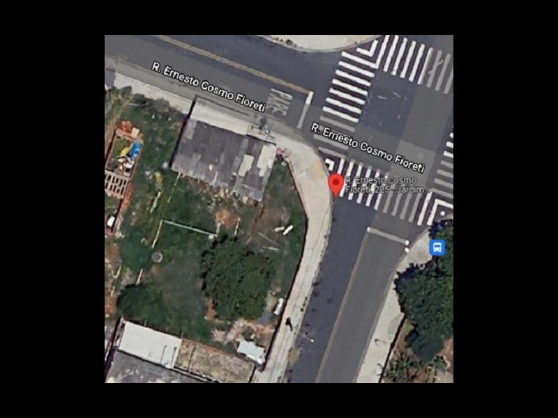 Terreno à venda Jardim São Judas Tadeu com 450m² e 1 quarto por R$ 390.000 - 632901870-terreno-450m2-ii.jpg