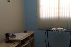 Casa à venda Parque Atenas do Sul com 250m² - 3 dormitórios -  vagas - R$ 410.000 - 1807879021-whatsapp-image-2021-09-06-at-13.jpeg