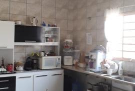 Casa à venda Parque Atenas do Sul com 250m² - 3 dormitórios -  vagas - R$ 410.000 - 1867147709-whatsapp-image-2021-09-06-at-13.jpeg