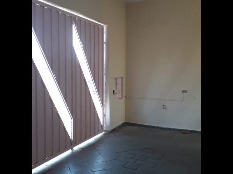 Casa à venda Parque Atenas do Sul com 250m² e 3 quartos por R$ 410.000 - 1696353699-whatsapp-image-2021-09-06-at-13.jpeg