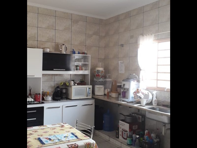 Casa à venda Parque Atenas do Sul com 250m² e 3 quartos por R$ 410.000 - 1867147709-whatsapp-image-2021-09-06-at-13.jpeg