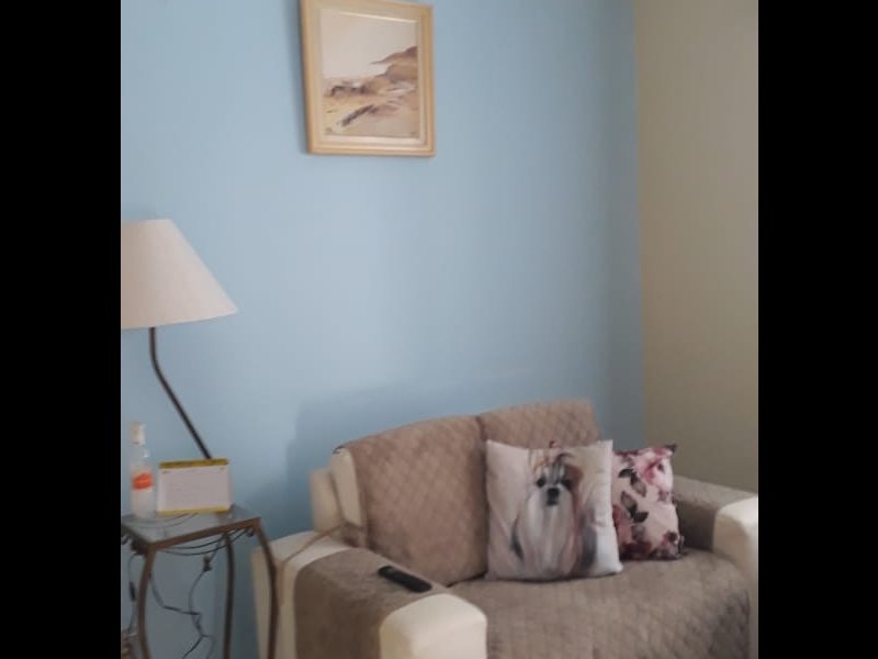 Casa à venda Parque Atenas do Sul com 250m² e 3 quartos por R$ 410.000 - 2021262115-whatsapp-image-2021-09-06-at-13.jpeg