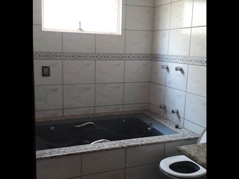 Casa à venda Parque Atenas do Sul com 250m² e 3 quartos por R$ 410.000 - 576106037-whatsapp-image-2021-09-06-at-13.jpeg