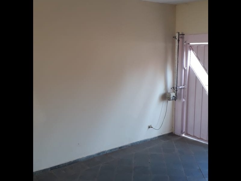 Casa à venda Parque Atenas do Sul com 250m² e 3 quartos por R$ 410.000 - 881244800-whatsapp-image-2021-09-06-at-13.jpeg