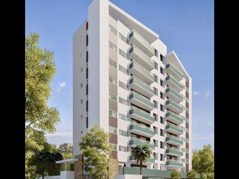 Apartamento à venda Aldeota com 75m² e 2 quartos por R$ 560.000 - 1300404645-apart-1.jpg