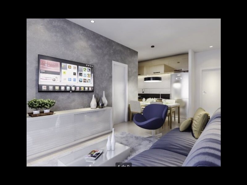 Apartamento à venda Aldeota com 75m² e 2 quartos por R$ 560.000 - 1436079589-apart-5.jpg