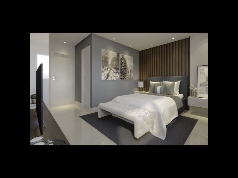 Apartamento à venda Aldeota com 75m² e 2 quartos por R$ 560.000 - 1569162530-apart-6.jpg