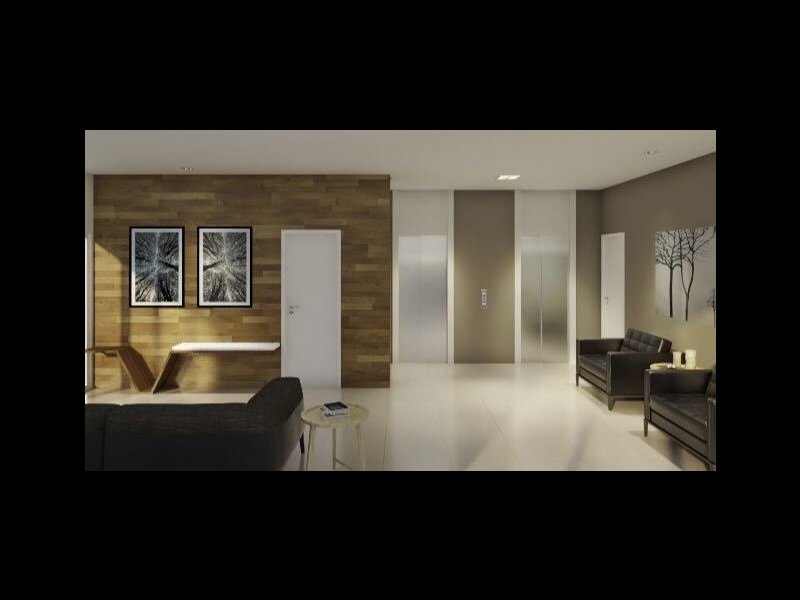 Apartamento à venda Aldeota com 75m² e 2 quartos por R$ 560.000 - 295293564-apart-3.jpg