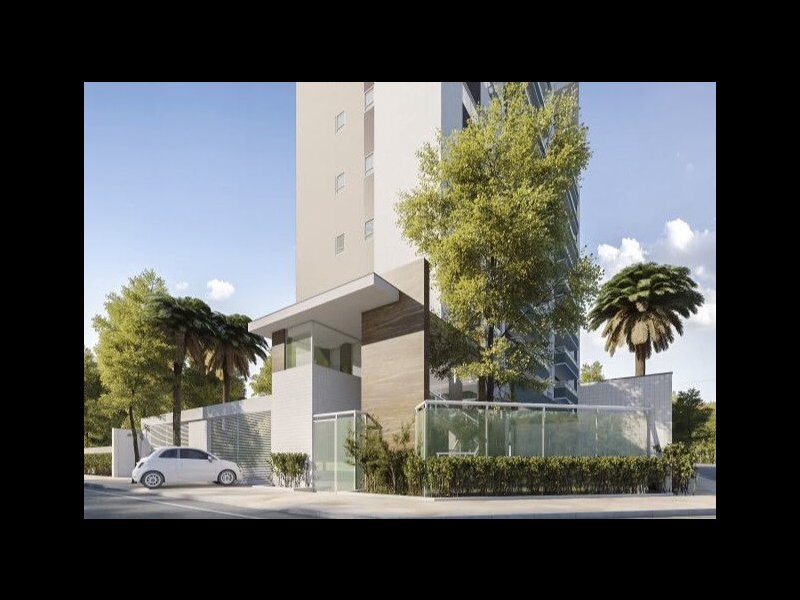 Apartamento à venda Aldeota com 75m² e 2 quartos por R$ 560.000 - 433507481-apart-7.jpg