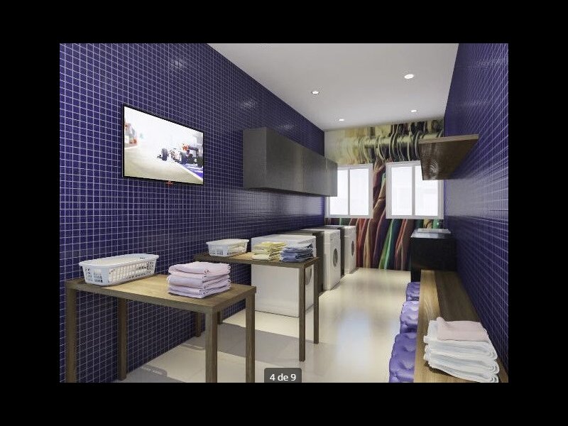Apartamento à venda Aldeota com 75m² e 2 quartos por R$ 560.000 - 585248172-apart-4.jpg