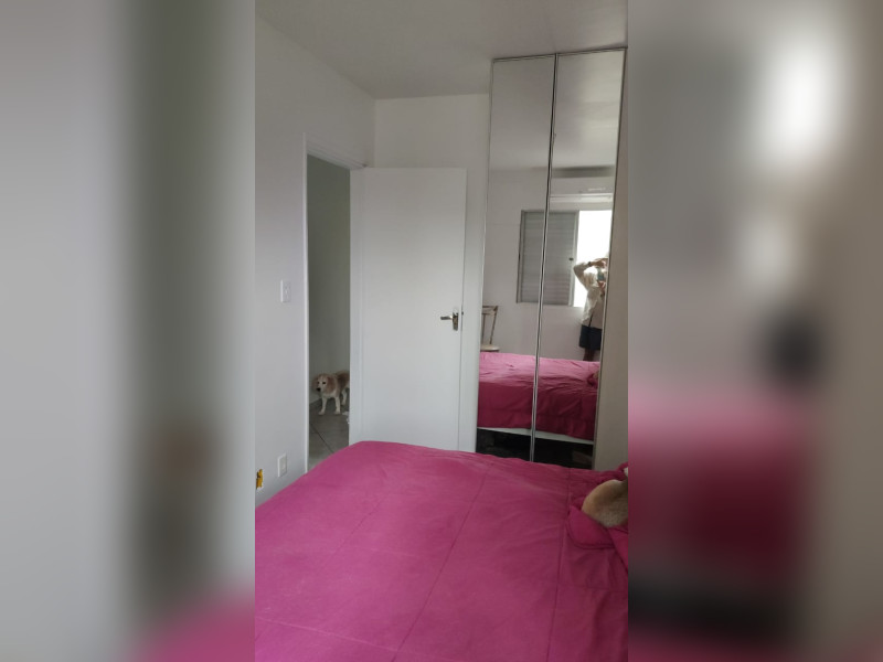 imóvel com 119m² - Embaré - Santos