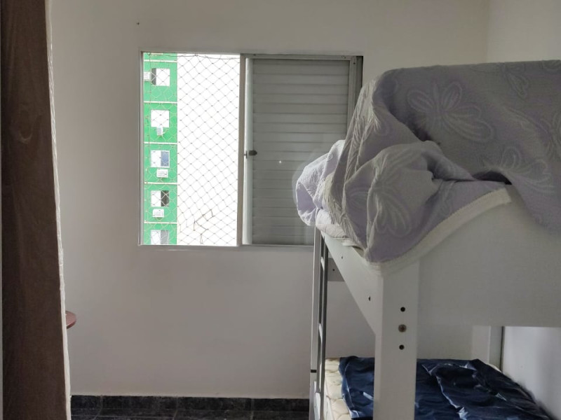 imóvel com 119m² - Embaré - Santos