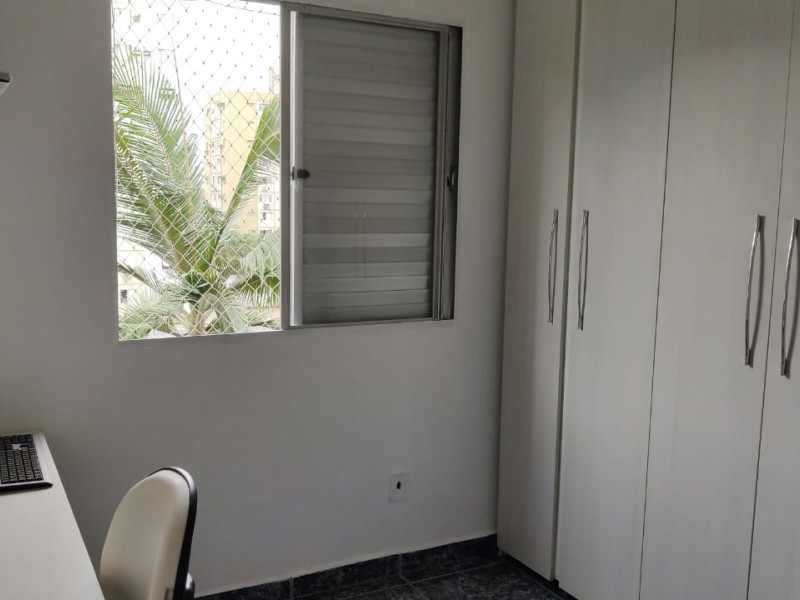 imóvel com 119m² - Embaré - Santos