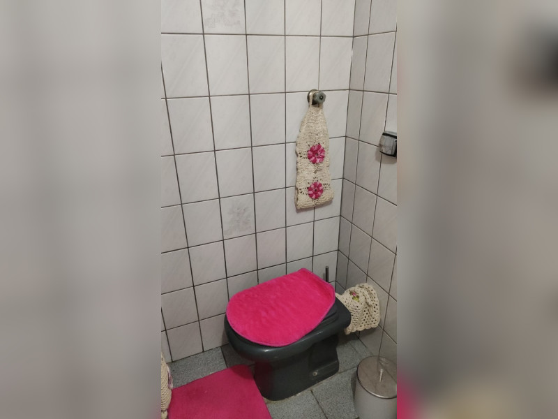 imóvel com 119m² - Embaré - Santos