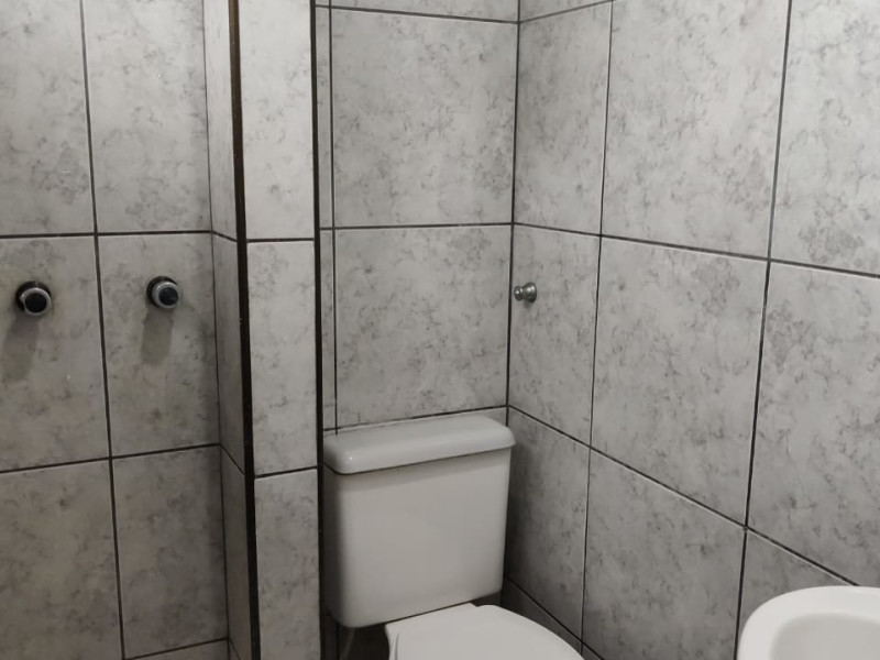 imóvel com 119m² - Embaré - Santos