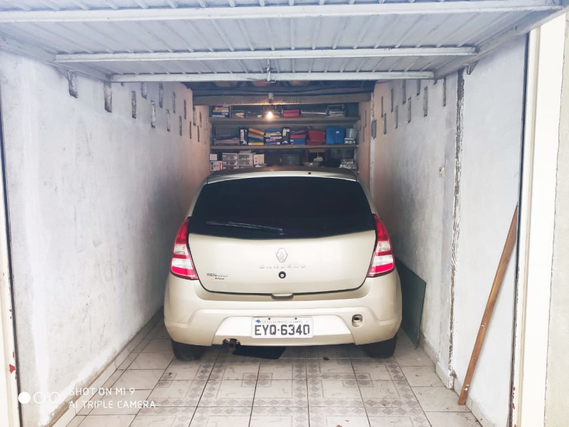 imóvel com 119m² - Embaré - Santos