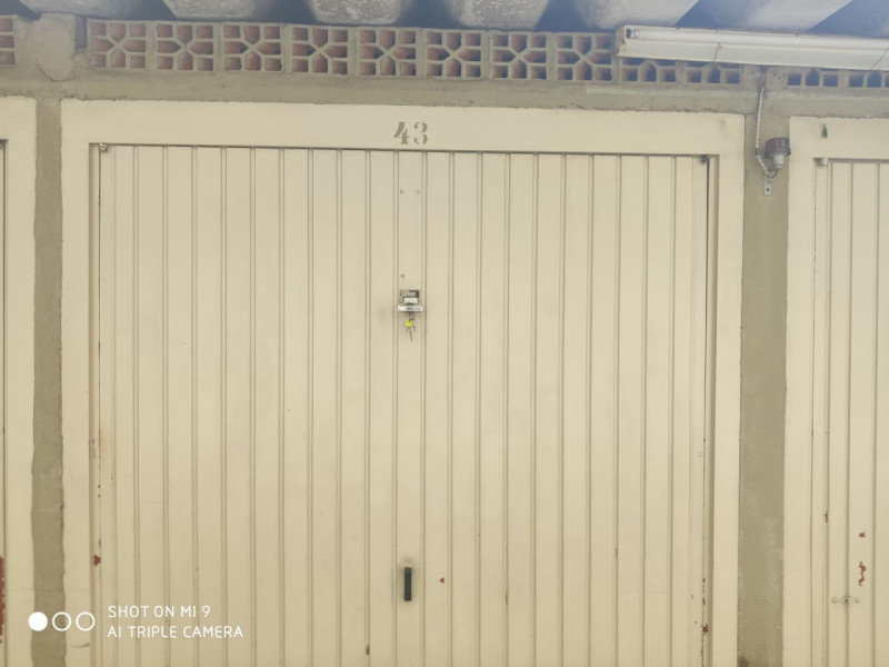 imóvel com 119m² - Embaré - Santos
