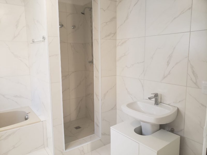 Apartamento à venda Jardim Paulista com 57m² e 1 quarto por R$ 670.000 - 1149690973-img-20201108-wa0024.jpg