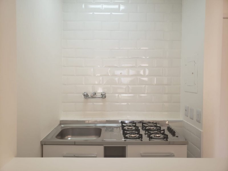 Apartamento à venda Jardim Paulista com 57m² e 1 quarto por R$ 670.000 - 1584340869-img-20201108-wa0011.jpg