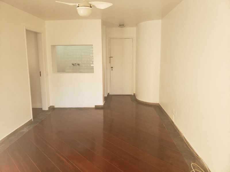 Apartamento à venda Jardim Paulista com 57m² e 1 quarto por R$ 670.000 - 1827390578-img-20201108-wa0010.jpg