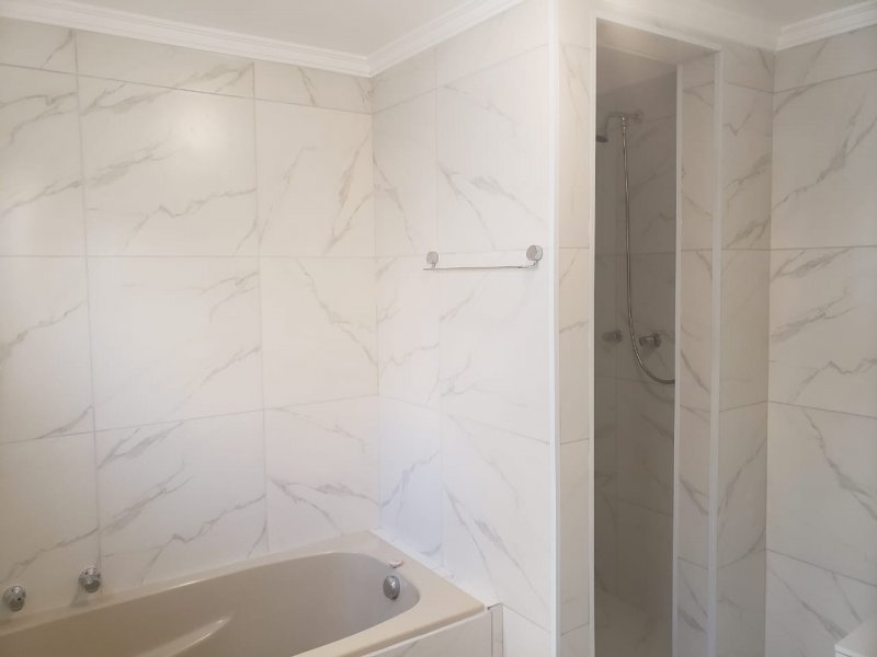 Apartamento à venda Jardim Paulista com 57m² e 1 quarto por R$ 670.000 - 1933573127-img-20201108-wa0022.jpg