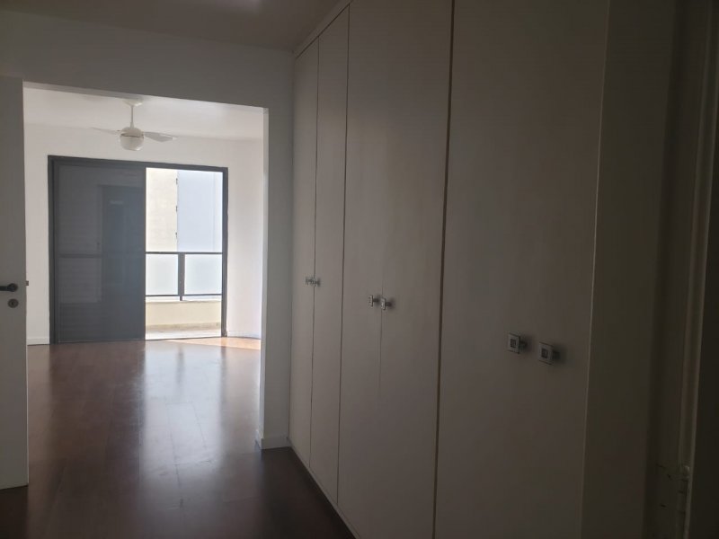 Apartamento à venda Jardim Paulista com 57m² e 1 quarto por R$ 670.000 - 405096692-img-20201108-wa0013.jpg