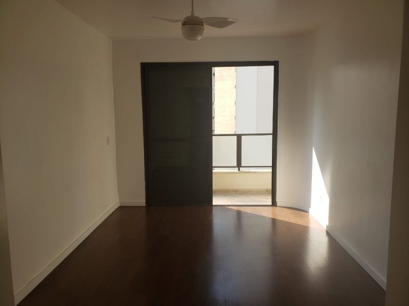 Apartamento à venda Jardim Paulista com 57m² e 1 quarto por R$ 670.000 - 412512748-img-20201108-wa0012.jpg