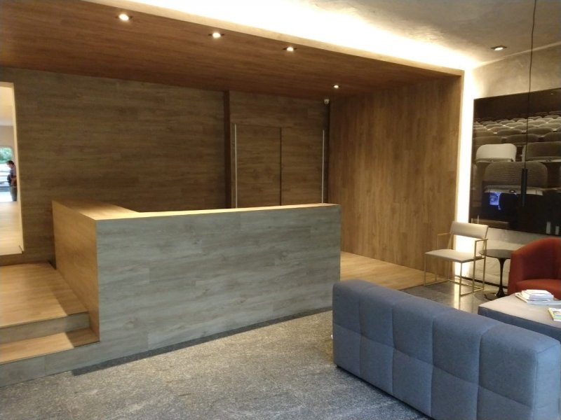 Apartamento à venda Jardim Paulista com 57m² e 1 quarto por R$ 670.000 - 499657698-img-20210907-wa0017.jpg