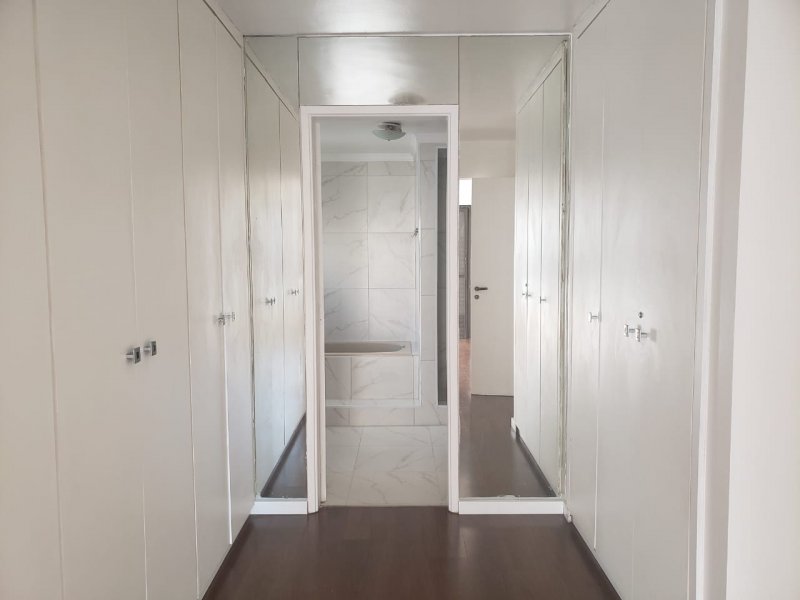 Apartamento à venda Jardim Paulista com 57m² e 1 quarto por R$ 670.000 - 700732926-img-20201108-wa0015.jpg