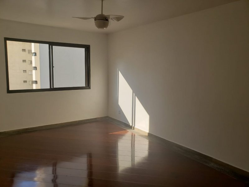 Apartamento à venda Jardim Paulista com 57m² e 1 quarto por R$ 670.000 - 743760308-img-20201108-wa0018.jpg