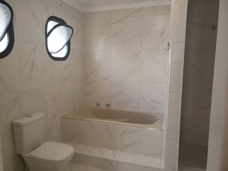 Apartamento à venda Jardim Paulista com 57m² e 1 quarto por R$ 670.000 - 946802087-img-20201108-wa0023.jpg