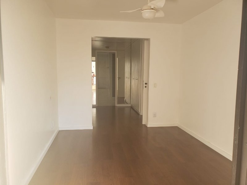 Apartamento à venda Jardim Paulista com 57m² e 1 quarto por R$ 670.000 - 960959490-img-20201108-wa0014.jpg