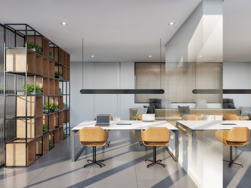imóvel com 97m² - Vila Clementino - São Paulo