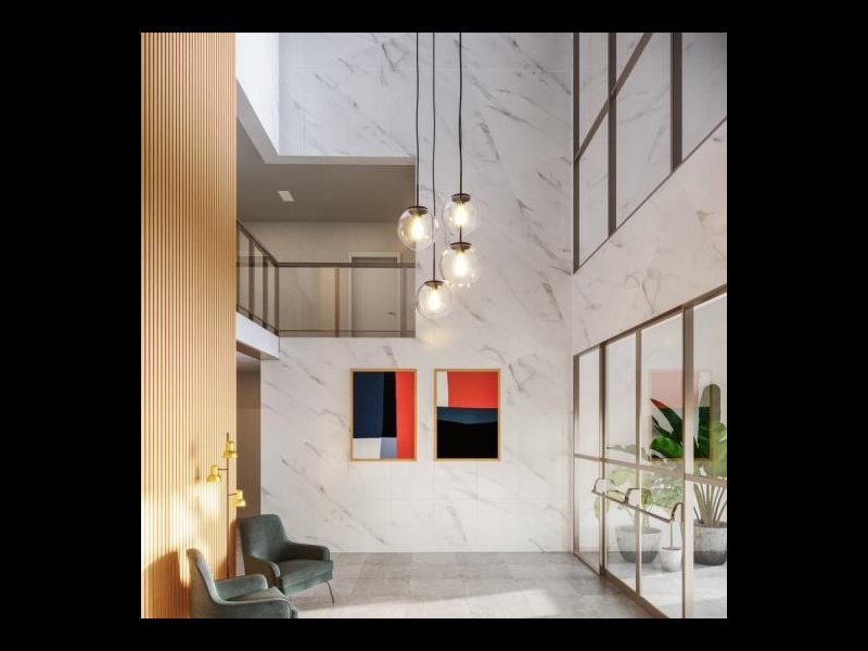 imóvel com 97m² - Vila Clementino - São Paulo