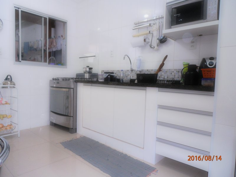 imóvel com 240m² - Campo Belo - São Paulo