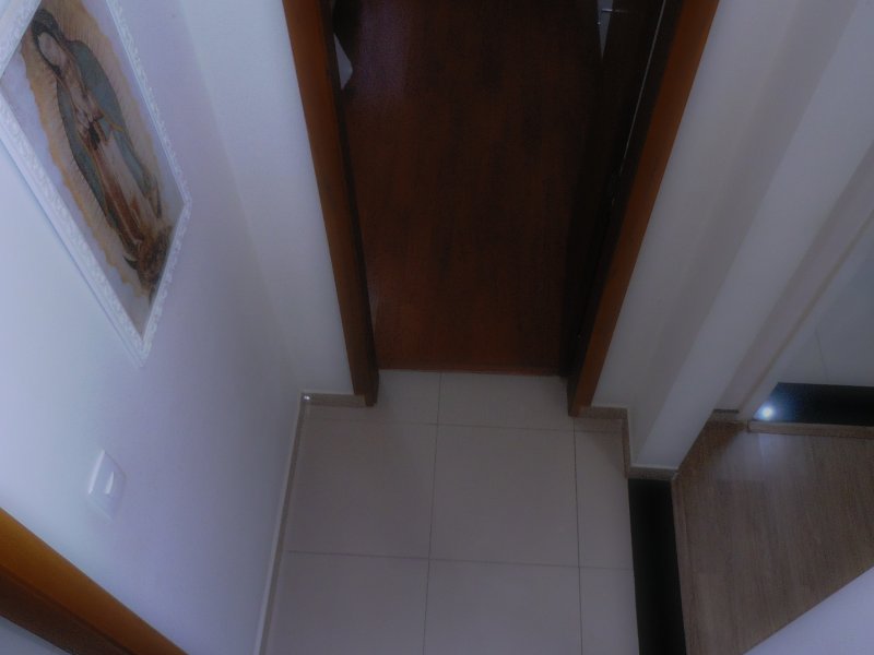 imóvel com 240m² - Campo Belo - São Paulo