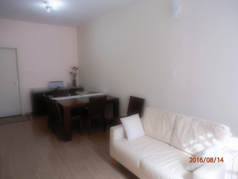 imóvel com 240m² - Campo Belo - São Paulo