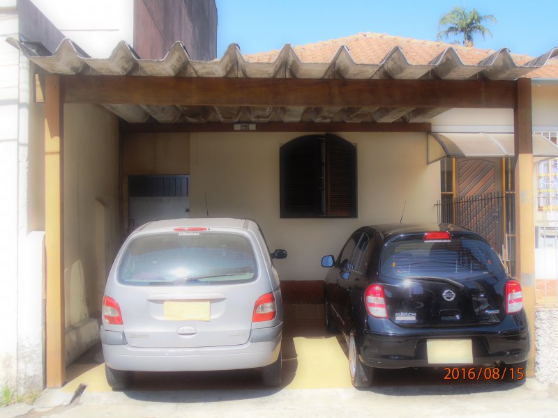 imóvel com 240m² - Campo Belo - São Paulo