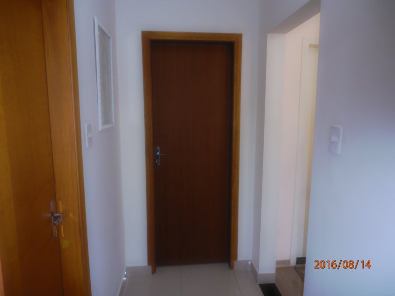 imóvel com 240m² - Campo Belo - São Paulo