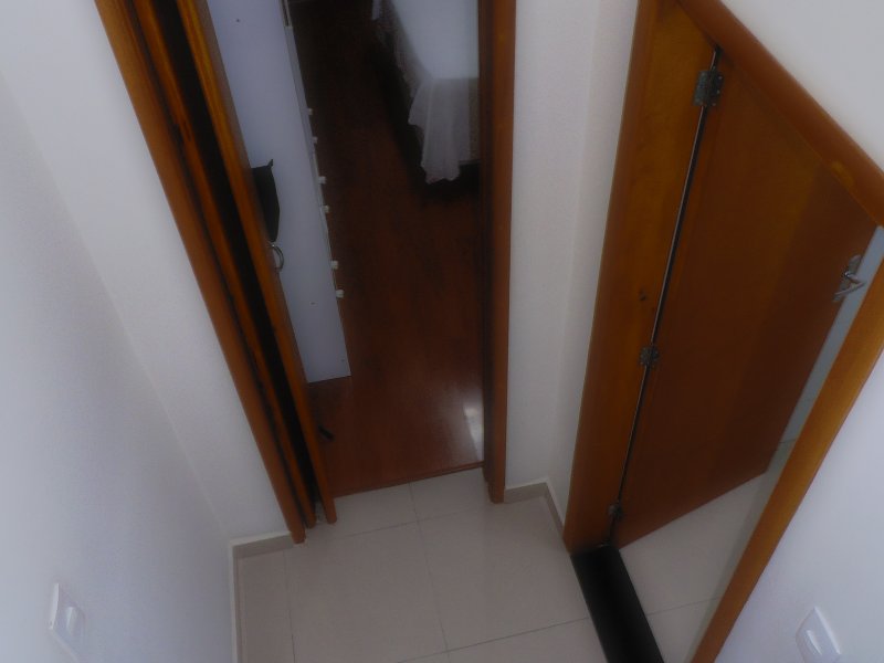 imóvel com 240m² - Campo Belo - São Paulo