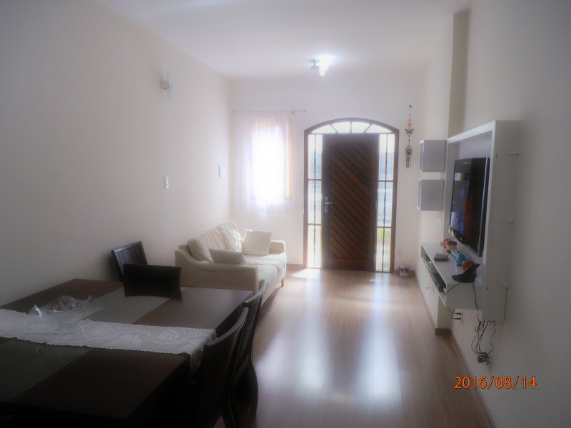 imóvel com 240m² - Campo Belo - São Paulo