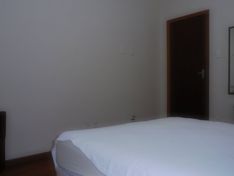 imóvel com 240m² - Campo Belo - São Paulo