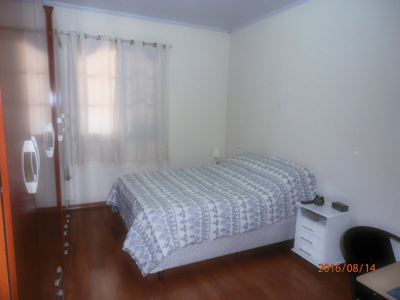 imóvel com 240m² - Campo Belo - São Paulo