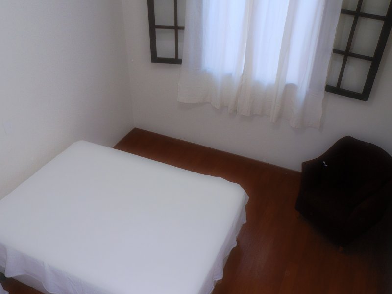 imóvel com 240m² - Campo Belo - São Paulo