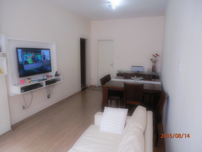 imóvel com 240m² - Campo Belo - São Paulo