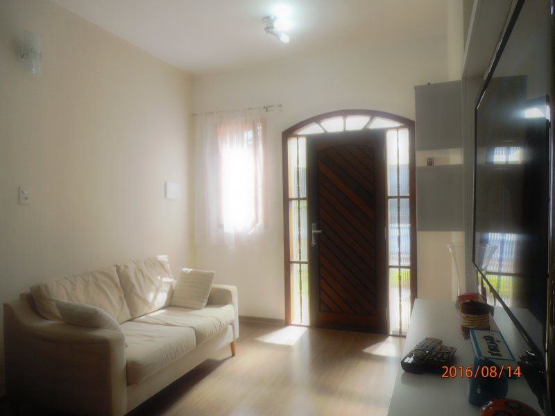 imóvel com 240m² - Campo Belo - São Paulo