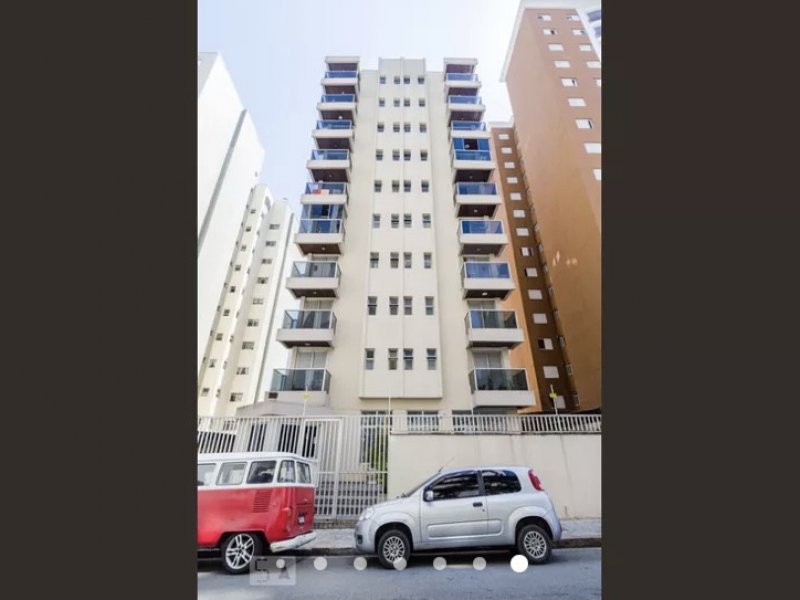 Apartamento à venda Jardim Portugal com 69m² e 2 quartos por R$ 420.000 - 1020098044-20f9af97-d4c0-403d-a595-abeb0a968043.jpeg