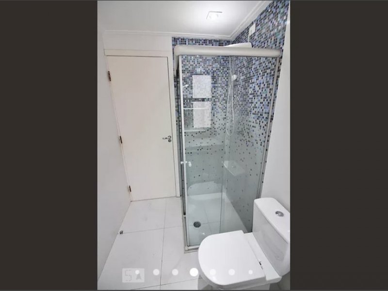 Apartamento à venda Jardim Portugal com 69m² e 2 quartos por R$ 420.000 - 1094112500-588812c4-af7a-40f5-bcf3-c6a7a6e23d64.jpeg