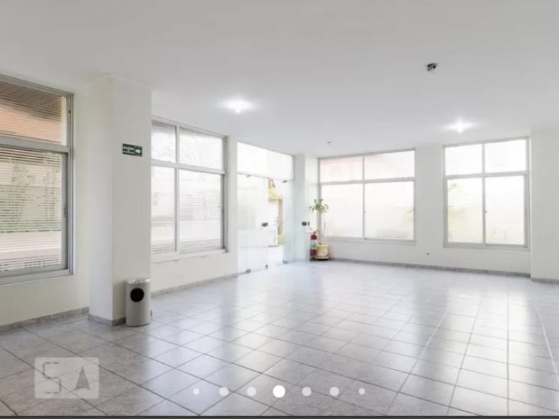 Apartamento à venda Jardim Portugal com 69m² e 2 quartos por R$ 420.000 - 1174529503-6d35ba2e-5f2e-44e7-bee9-d99300ae0b13.jpeg